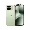 Google Pixel 10 Pro Fold Price in Kenya