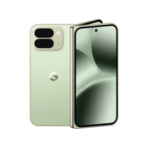 Google Pixel 10 Pro Fold Price in Kenya