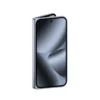 Google Pixel 10 Pro Fold Price in Kenya