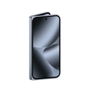 Google Pixel 10 Pro Fold Price in Kenya