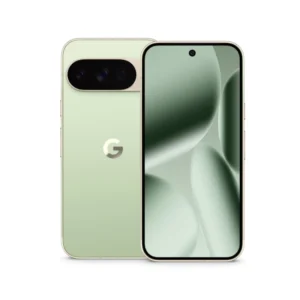 Google Pixel 10 Pro XL Price in Kenya