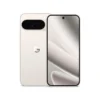 Google Pixel 10 Pro XL Price in Kenya