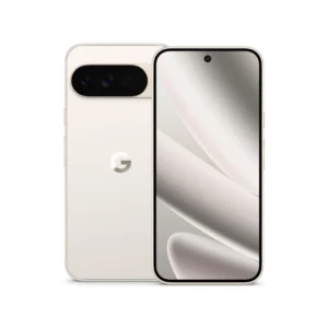 Google Pixel 10 Pro XL Price in Kenya