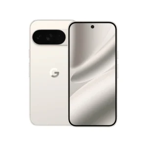 Google Pixel 10 Pro Price in Kenya