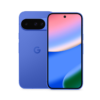 Google Pixel 10 Price in Kenya