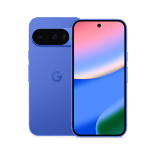 Google Pixel 10 Price in Kenya