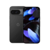 Google Pixel 10 Price in Kenya