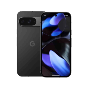 Google Pixel 10 Price in Kenya