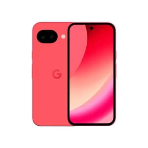Google Pixel 10a Price in Kenya