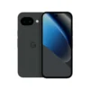 Google Pixel 10a Price in Kenya