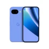 Google Pixel 10a Price in Kenya