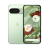 Google Pixel 9 Price in Kenya