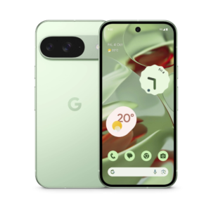 Google Pixel 9 Price in Kenya