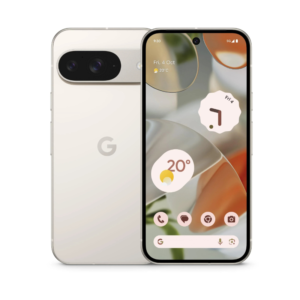 Google Pixel 9 Price in Kenya