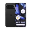 Google Pixel 9 Pro Price in Kenya