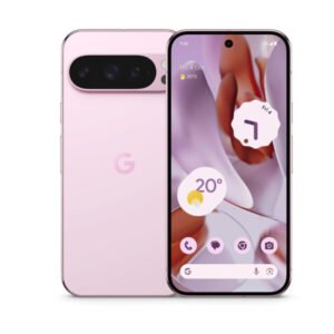 Google Pixel 9 Pro Price in Kenya