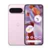 Google Pixel 9 Pro XL Price in Kenya