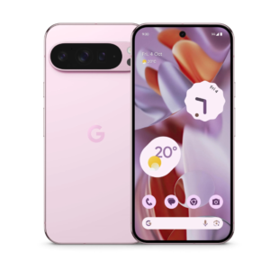 Google Pixel 9 Pro XL Price in Kenya