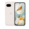 Google Pixel 9a Price in Kenya