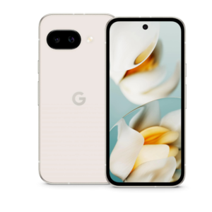 Google Pixel 9a Price in Kenya