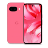 Google Pixel 9a Price in Kenya