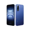 Infinix Hot 70 4G Price in Kenya