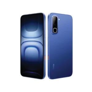 Infinix Hot 70 4G Price in Kenya