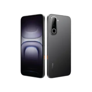 Infinix Hot 70 4G Price in Kenya
