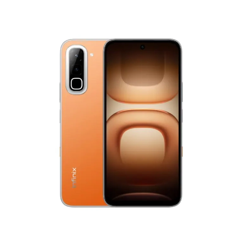 Infinix Hot 70 4G Price in Kenya