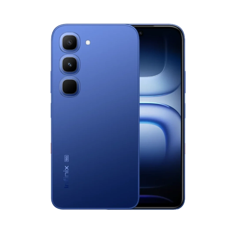 Infinix Hot 70 Pro 5G Price in Kenya