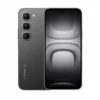 Infinix Hot 70 Pro 5G Price in Kenya