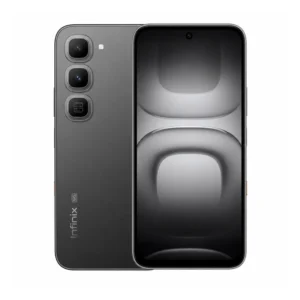 Infinix Hot 70 Pro 5G Price in Kenya