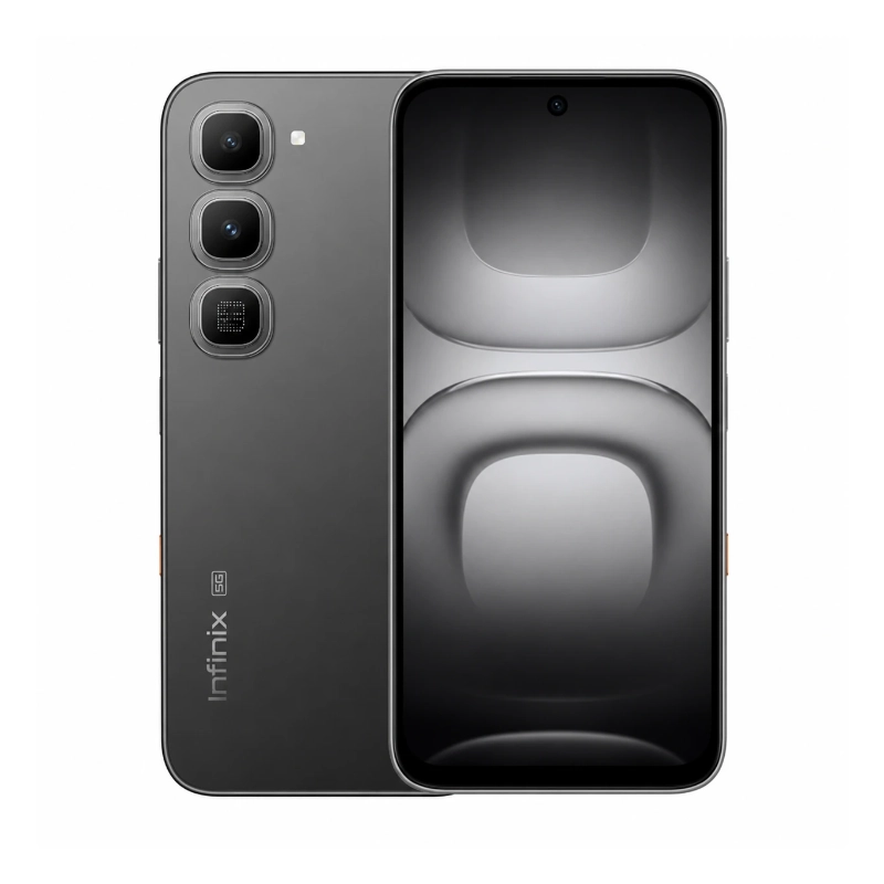 Infinix Hot 70 Pro 5G Price in Kenya