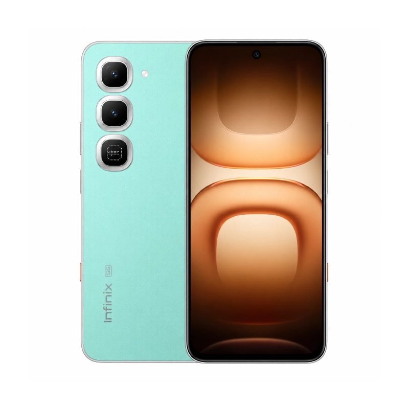 Infinix Hot 70 Pro 5G Price in Kenya
