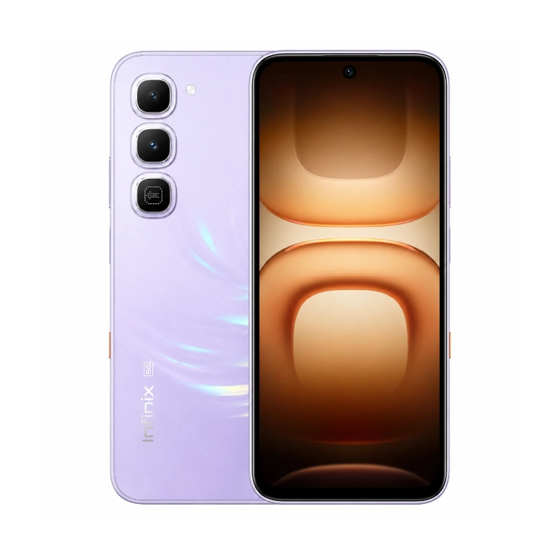 Infinix Hot 70 Pro 5G Price in Kenya