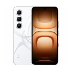 Infinix Hot 70 Pro 5G Price in Kenya