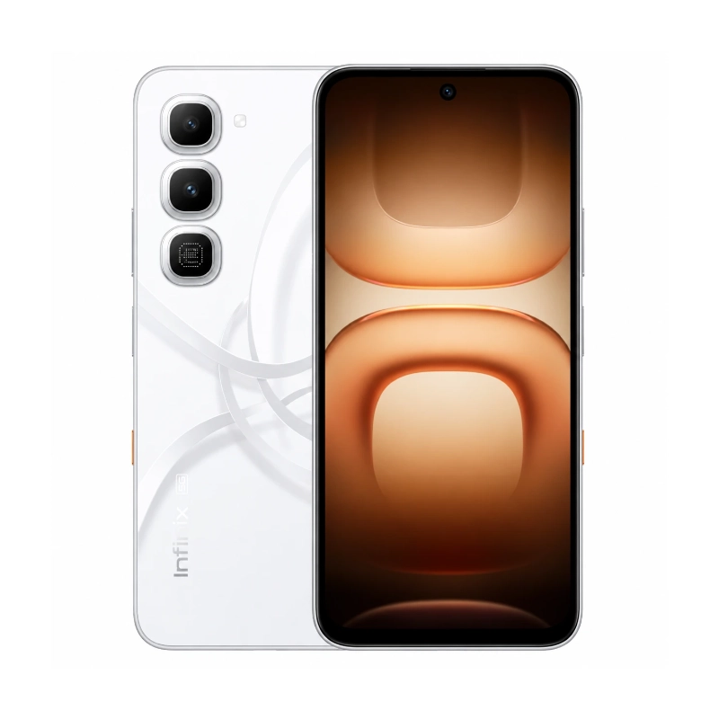 Infinix Hot 70 Pro 5G Price in Kenya