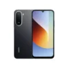 Redmi A7 4G 3GB/64GB