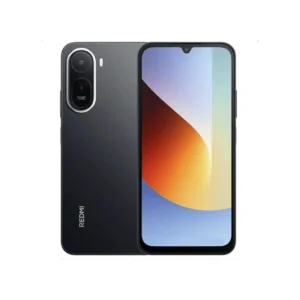 Redmi A7 4G 3GB/64GB