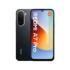 Redmi A7 Pro 4GB/128GB