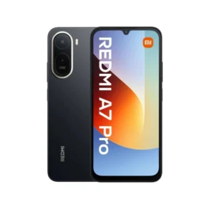 Redmi A7 Pro 4GB/64GB