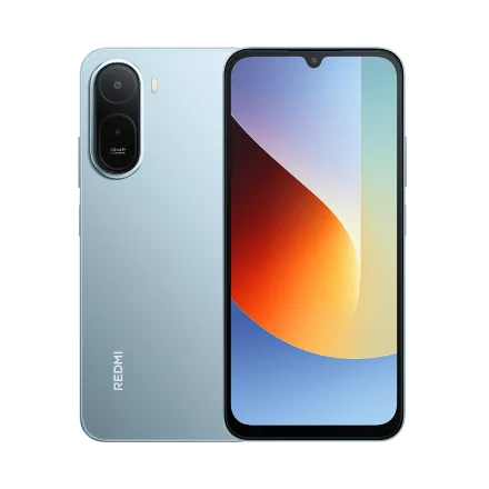 Redmi A7 Pro 4GB/64GB - Image 3