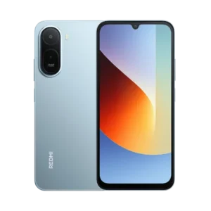 Redmi A7 4G 3GB/64GB