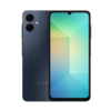Samsung Galaxy A06 4GB/64GB