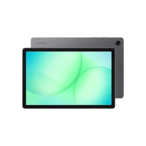 Samsung Galaxy Tab A11+ Price in Kenya