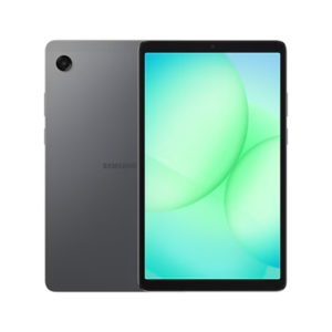 Samsung Galaxy Tab A11 Price in Kenya