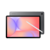Samsung Galaxy Tab S10 Lite 5G Price in Kenya