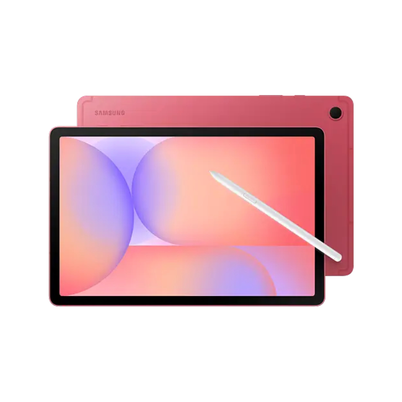 Samsung Galaxy Tab S10 Lite 5G Price in Kenya