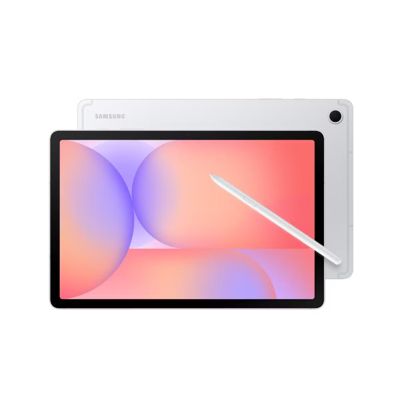 Samsung Galaxy Tab S10 Lite 5G Price in Kenya