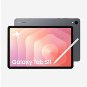 Samsung Galaxy Tab S11 Price in Kenya